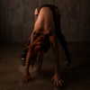bentevviolet Altpins Profile Picture