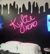kyliecosmetics Altpins Profile Picture