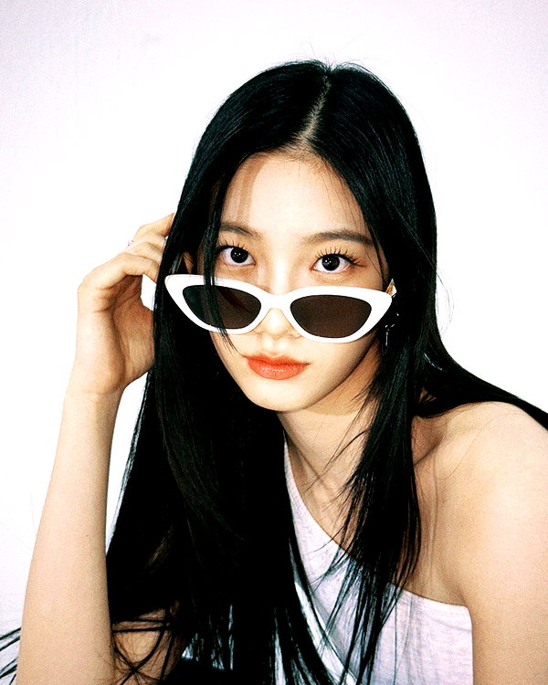 zuhazana instagram image archive image