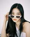 zuhazana Altpins Profile Picture