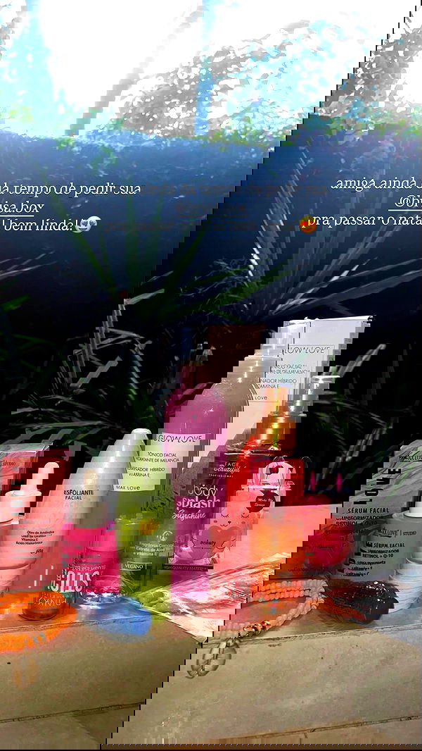 eusandyyh eusandyyh archive image