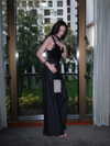 fair_mua Altpins Profile Picture