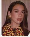dualipa Altpins Profile Picture