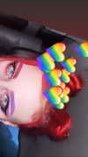 vik4au Altpins Profile Picture