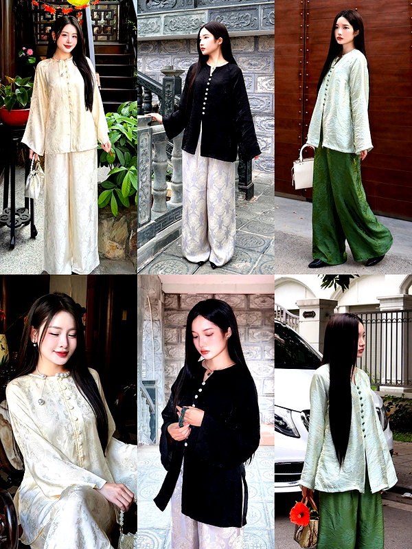 lyhythuedoxinh instagram image archive image