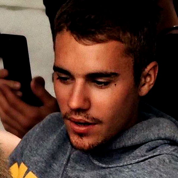 lilbieber instagram image archive image