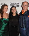 demimoore Altpins Profile Picture