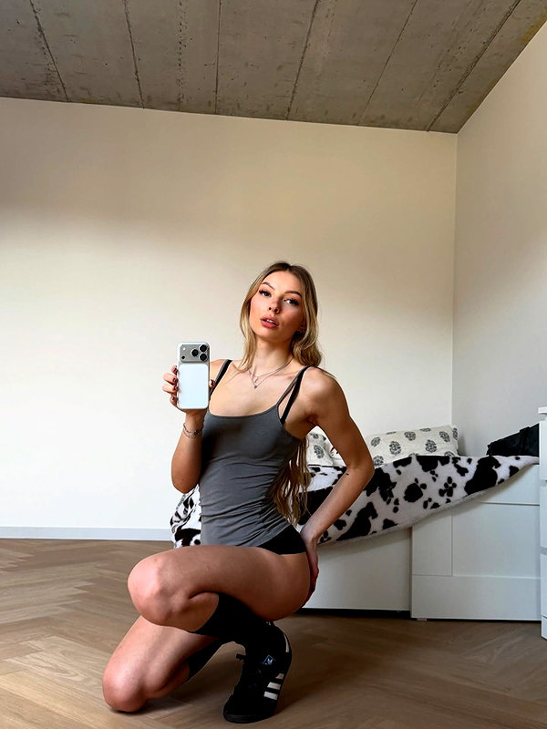 katrina.zaiceva instagram image archive image