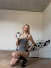 katrina.zaiceva Altpins Profile Picture
