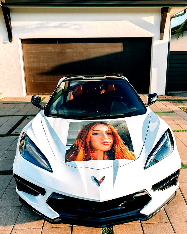 nicollefigueroaa instagram image archive image