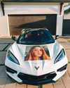 nicollefigueroaa Altpins Profile Picture