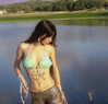 eva.6stuma.com6 Altpins Profile Picture