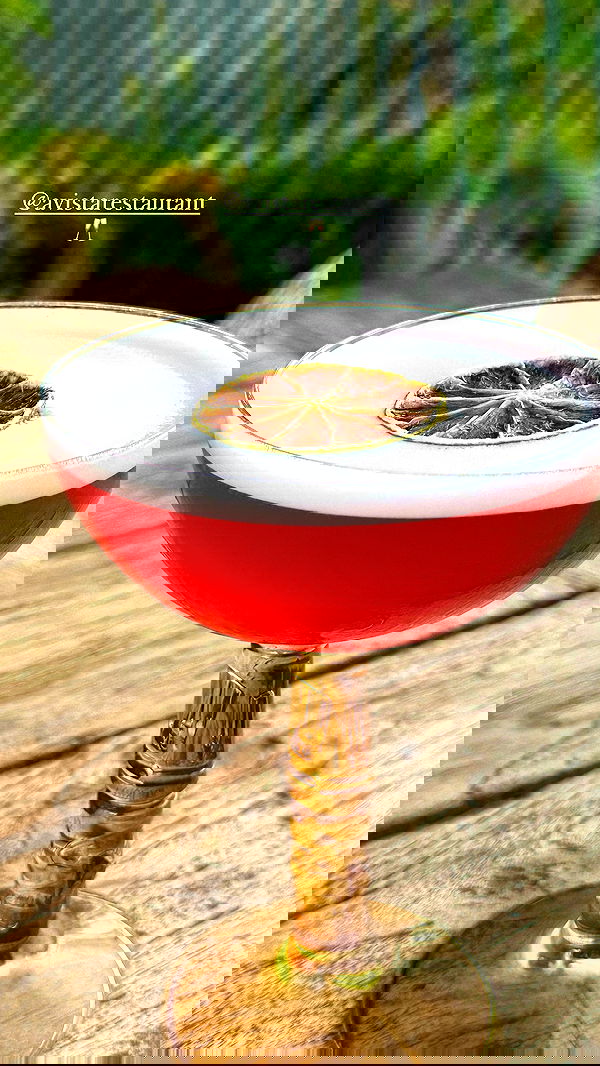 taylor.creeden taylor.creeden archive image