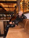 vampira_swami Altpins Profile Picture