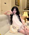 lyhythuedoxinh Altpins Profile Picture