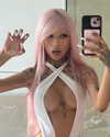 dreambabydrea Altpins Profile Picture