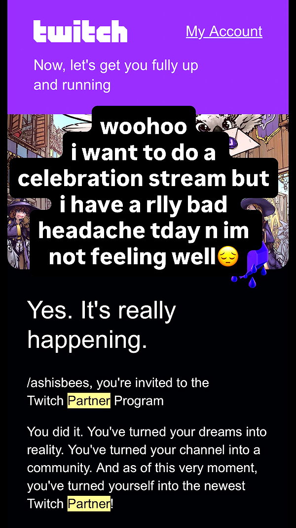 ashisbees instagram image archive image