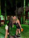 michalcohen___ Altpins Profile Picture