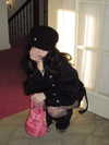 fair_mua Altpins Profile Picture