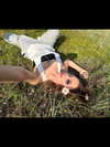 gritsa.k Altpins Profile Picture