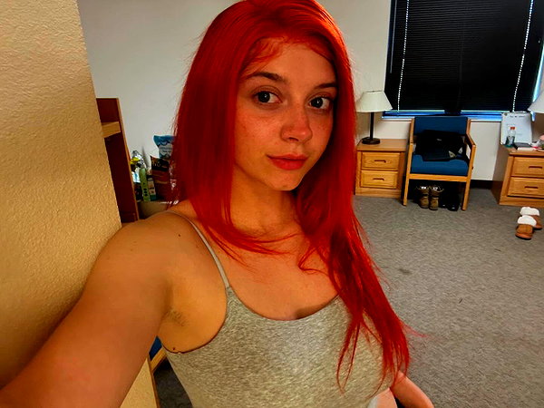jennajinxy instagram image archive image