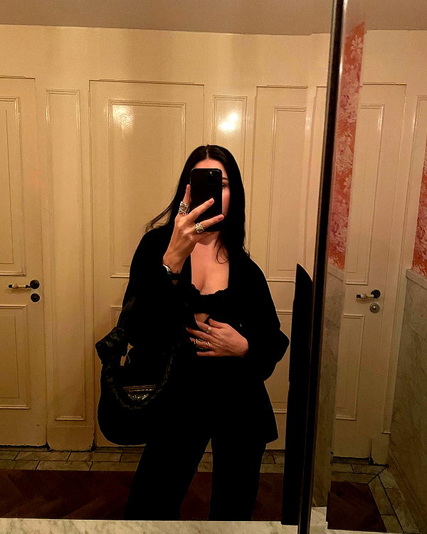 ninastodden instagram image archive image