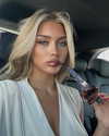 baddiesessence Altpins Profile Picture