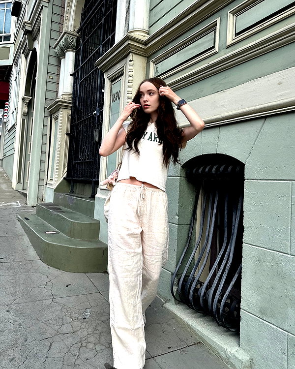 1uvgabi instagram image archive image