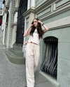 1uvgabi Altpins Profile Picture