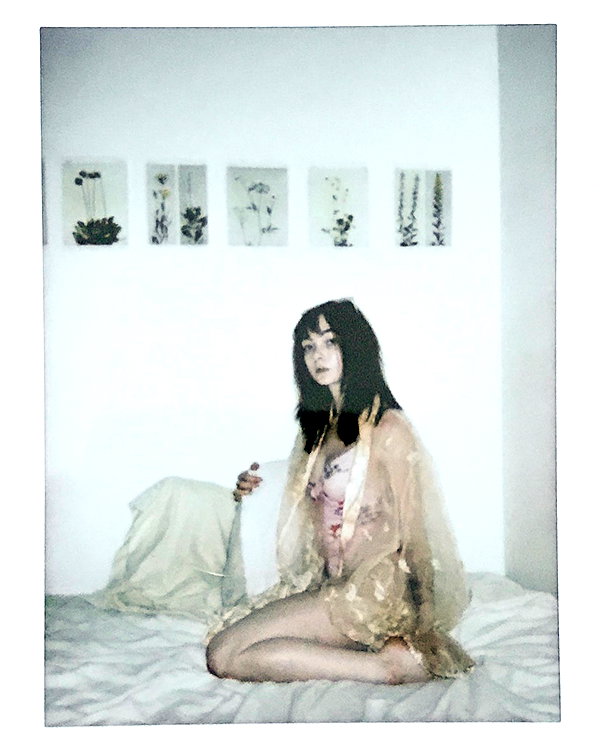 hallucineon instagram image archive image