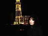 rachelchaleff Altpins Profile Picture