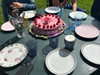 marlene_808 Altpins Profile Picture