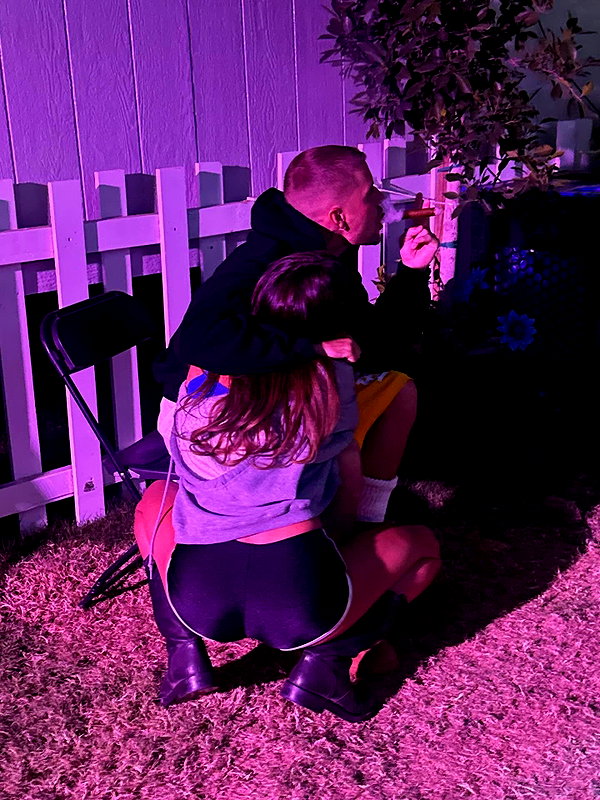 lilbieber instagram image archive image