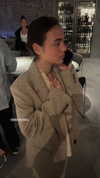 veroni22ka Altpins Profile Picture