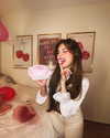 mishel_d_ Altpins Profile Picture
