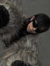 31cna_ Altpins Profile Picture