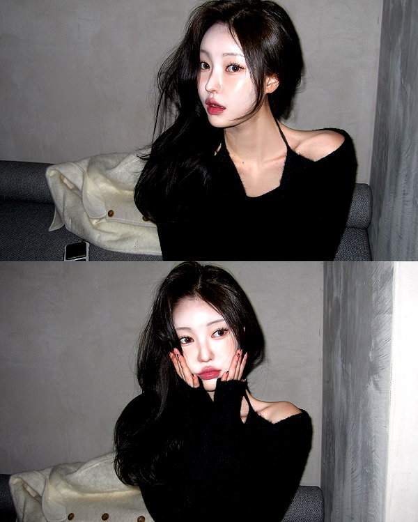 daxbin instagram image archive image