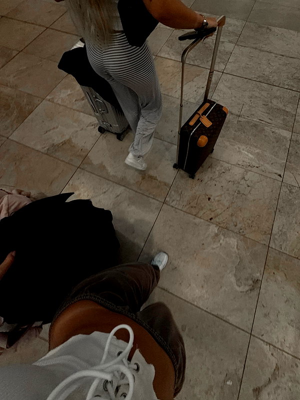 gwendolynceline instagram image archive image