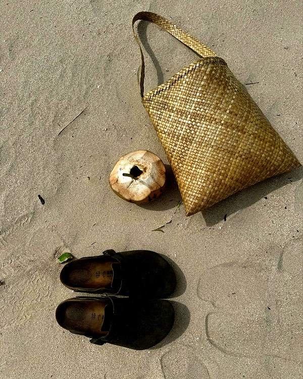 sullivang_ instagram image archive image