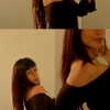 hadas_mayer_ Altpins Profile Picture