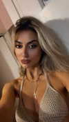 nikoliasi Altpins Profile Picture