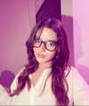 ___larxiii.v__ Altpins Profile Picture