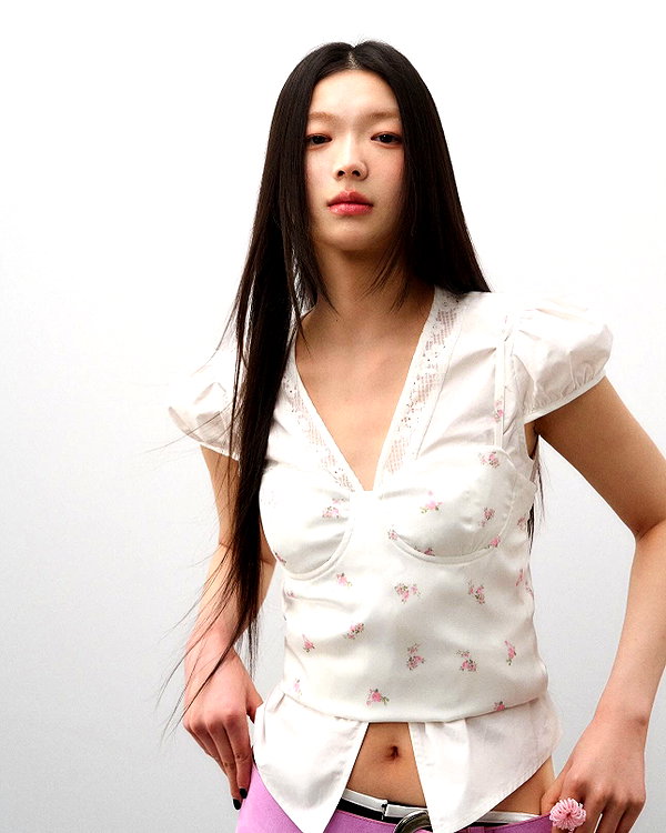 fair_mua instagram image archive image