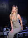 tatianakaer Altpins Profile Picture