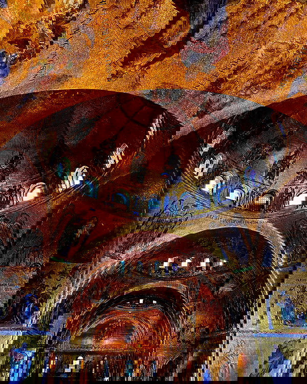 taylor.creeden taylor.creeden archive image