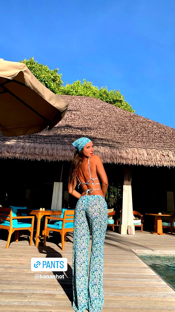 neta_alchimister instagram image archive image