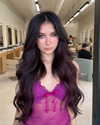ellianawalmsley Altpins Profile Picture