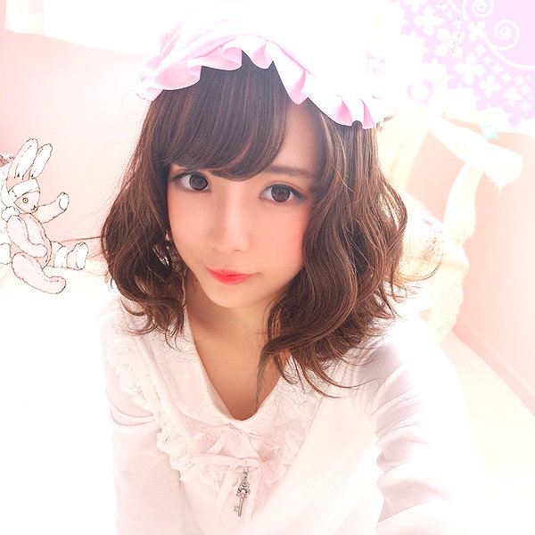 erokochiba instagram image archive image