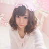 erokochiba Altpins Profile Picture