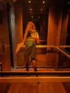 0nlygrlinthewrld Altpins Profile Picture